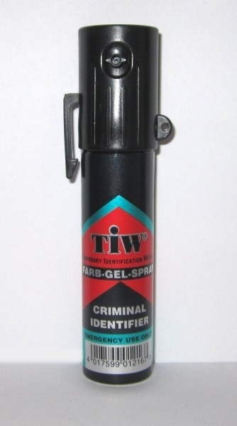 TIW mini