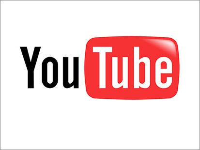Best buy Sweden youtube kanal